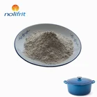 Top quality enamel coating powder frit for pots bulk buy from China