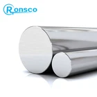 5662 n07718 inconel 718 630 631 forged stainless steel round bar