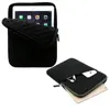 High Quality Shockproof Tablet Sleeve Laptop Bags