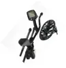 /product-detail/ground-metal-detector-t2-underwater-depth-detection-gold-detector-with-waterproof-62214230471.html