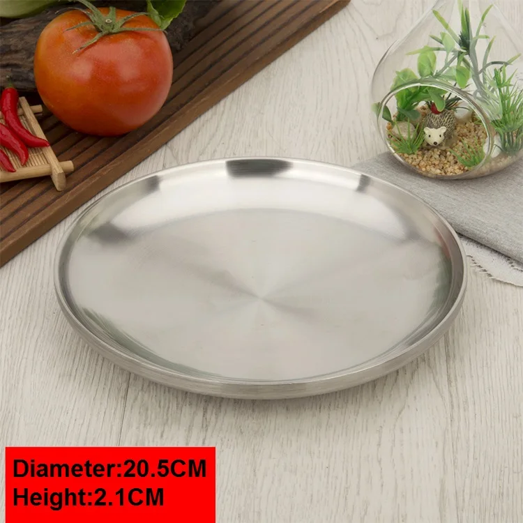 pan0
