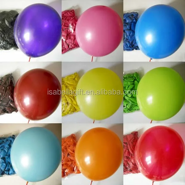 farm fuck galleries latex free balloons