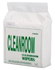 High quality SMT stencil cleaning wiper in SMT production