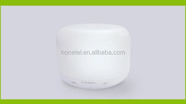 HTJ-2068_01.jpg