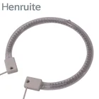 Deep Cleansing Whole Sales Infrared Halogen Glass Lamp Beauty Instrument Parts Physiotherapy Element