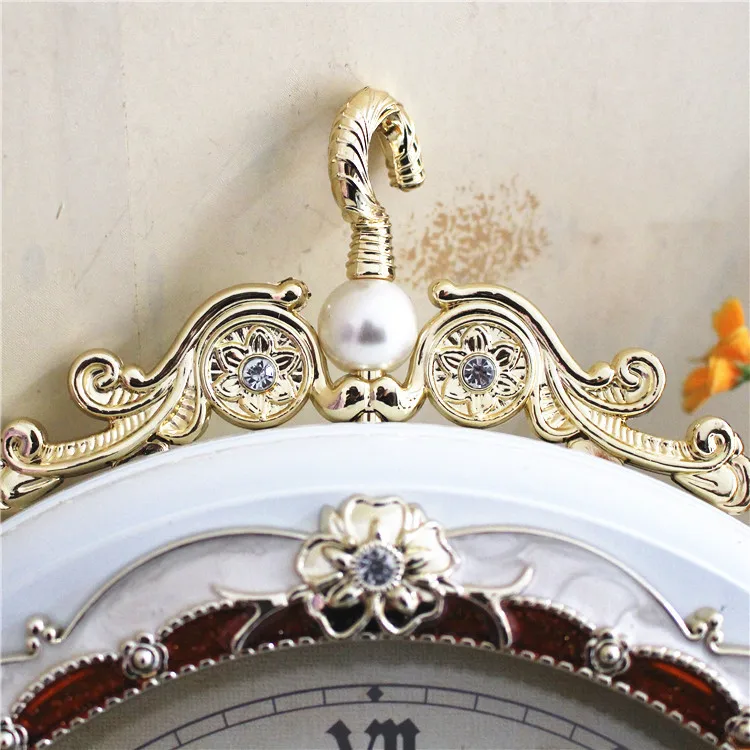 5266727454_631644511