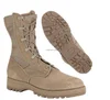 /product-detail/desert-storm-dirty-resistant-army-equipment-belleville-military-boots-60409796118.html