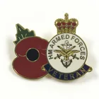 High quality custom lapel pin soft enamel custom/soft enamel lapel pin custom/soft enamel pin custom
