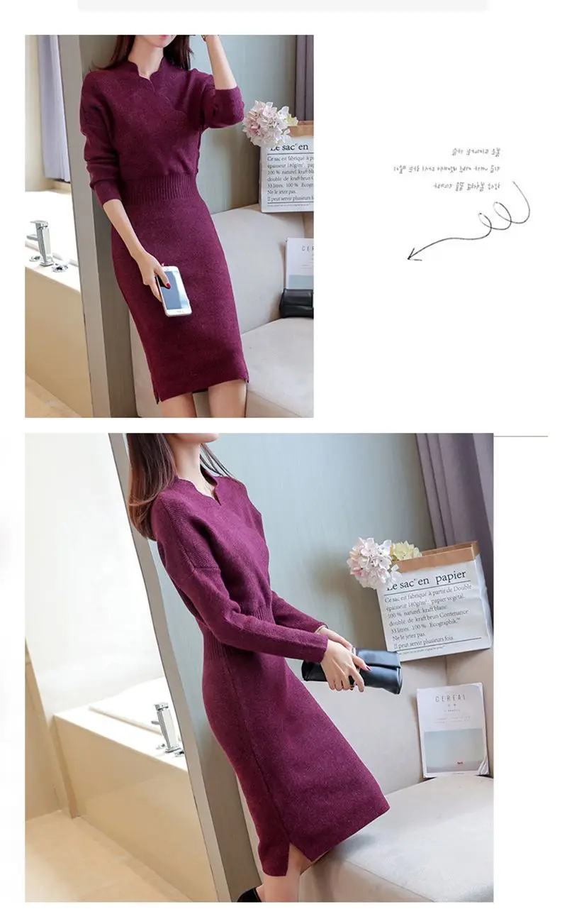 TB2VkLmb4sIL1JjSZFqXXceCpXa_!!2113339859