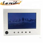 For Lcd Screen Module OEM Custom Made 10.1 Tft Lcd Screen Display Module For Video Greeting Card Advertising Player With Magnetic Control