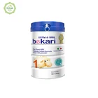 Formula Baby Baby Milk Formula Pure Sheep Infant Formula Milk Powder For Babies