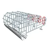 /product-detail/pig-farming-equipment-galvanized-pipe-sow-gestation-cages-stall-pen-pig-gestation-crate-62185685381.html