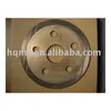 /product-detail/ford-tractor-spare-parts-for-ford-tractor-part-no-c7nn2a097b-236666855.html