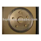 ford tractor spare parts for Ford tractor Part No C7NN2A097B