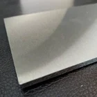 Foil Foil Magnesium Foil AZ31b Magnesium Alloy Foil