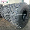 OTR tyre protection chain chinese factory casting and forged 14/90-16 tire