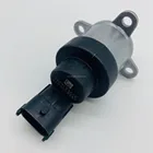 0928400617 Measuring Unit 0 928 400 617 For Common Rail Spare Parts