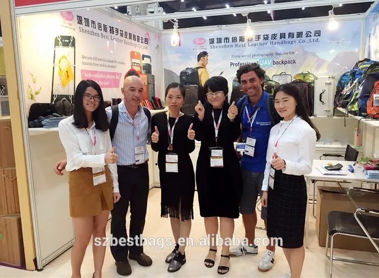 QQ20161117140436.jpg