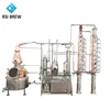 /product-detail/50l-100l-200l-copper-stills-home-distiller-for-small-factory-60780012247.html