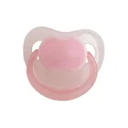 Best price lovely large pacifiers for baby dummy