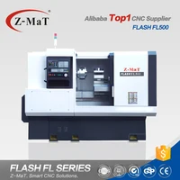 Chinese Top Supplier FL500 Powerful Flat
