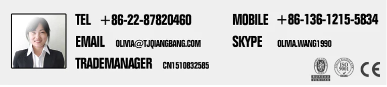 chevrolet cruze leaf spring