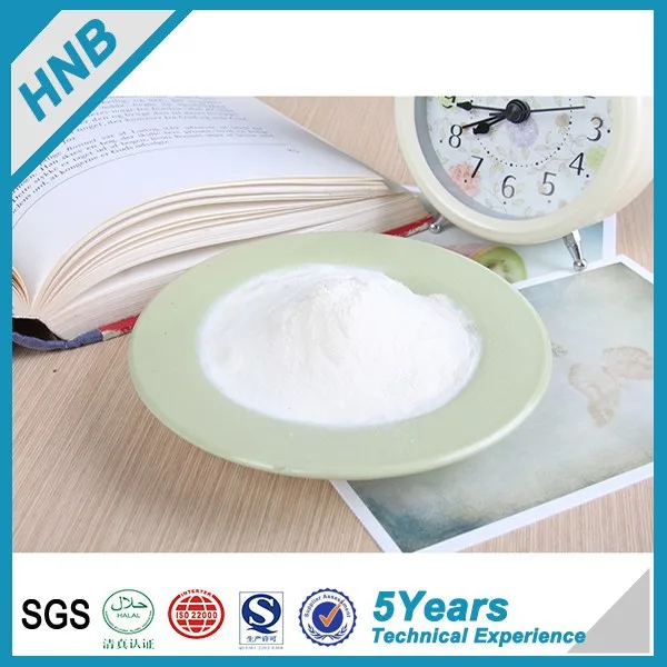 Beauty Personal Care Beauty Care Materials
