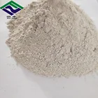 activated bleaching earth/fuller earth for waste oil recycling and refinery