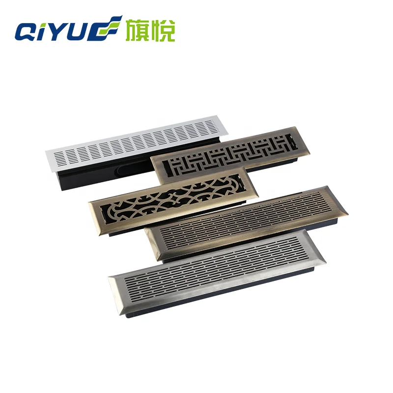 China Return Air Grille China Return Air Grille Manufacturers And