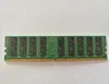 BEST PRICE 46W0688 4GB DDR3 PC3L-12800 2Rx8 1.5v CL11 VLP RDIMM SERVER MEMORY CC