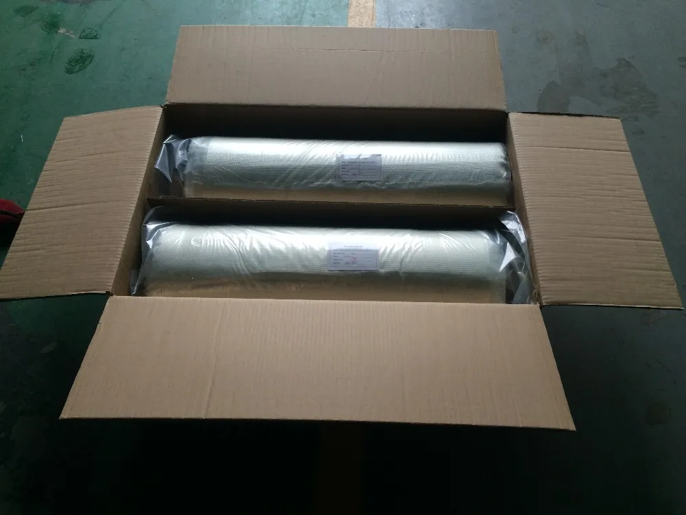 3D fabric packing 6.JPG