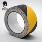 Safety Walk custom size anti slip tape 5cmx5m with SGS
