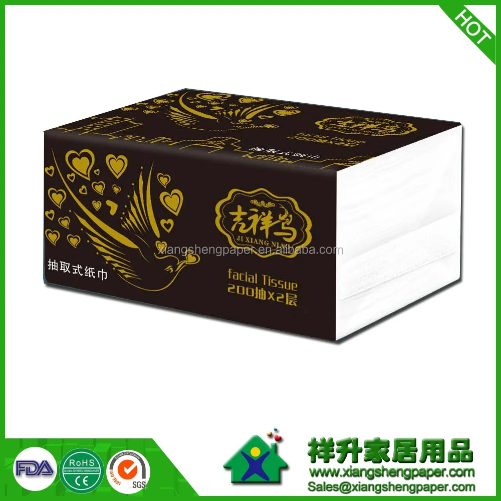 soft facial tissue2.jpg