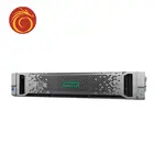 Original New! Hp Proliant Server Dl380p Gen9 1u