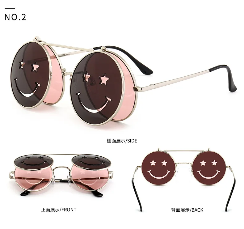 5570152578_1586726378