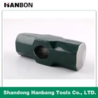 Sledge Hammer Hammer Octagonal Sledge Hammer Head