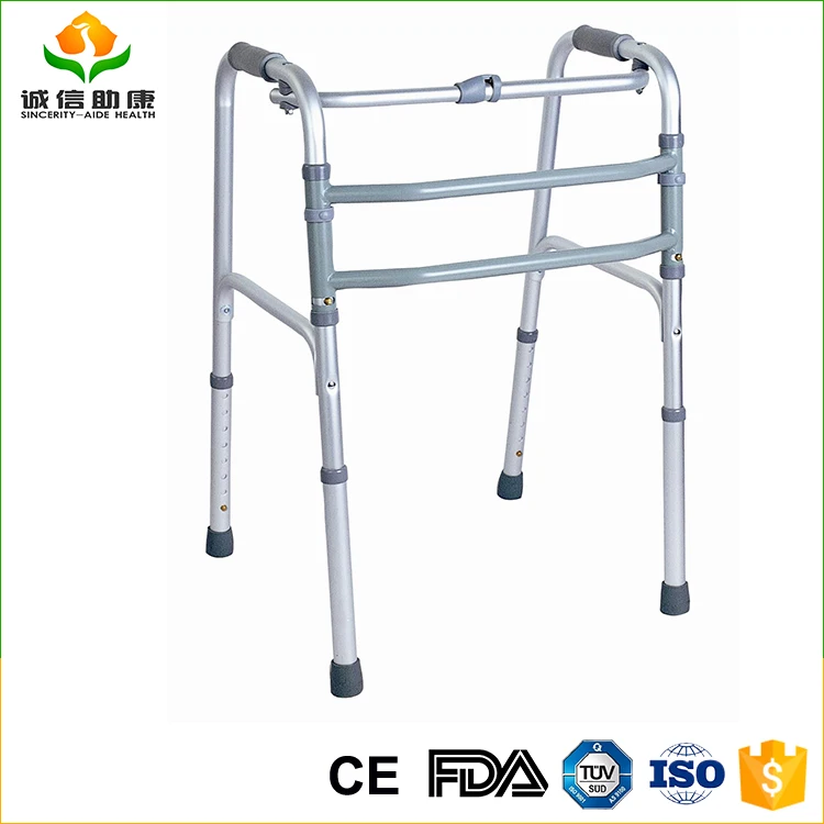 Rehabilitation Therapy Supplies Medical Equipment Product