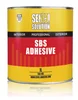 /product-detail/construction-and-other-usege-sbs-material-liquid-solvent-spray-glue-adhesive-60749842250.html