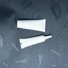 RTV 1 Oz Silicone Sealant Tube Clear Pro Seal New In Package