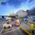 China Shipping Agent Service Air Freight Cargo To Toronto Canada