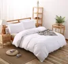Soft and lovely bedding cotton textile bedding set
