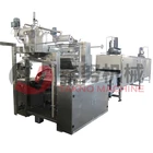 Complete Automatic chocolate candy making machine