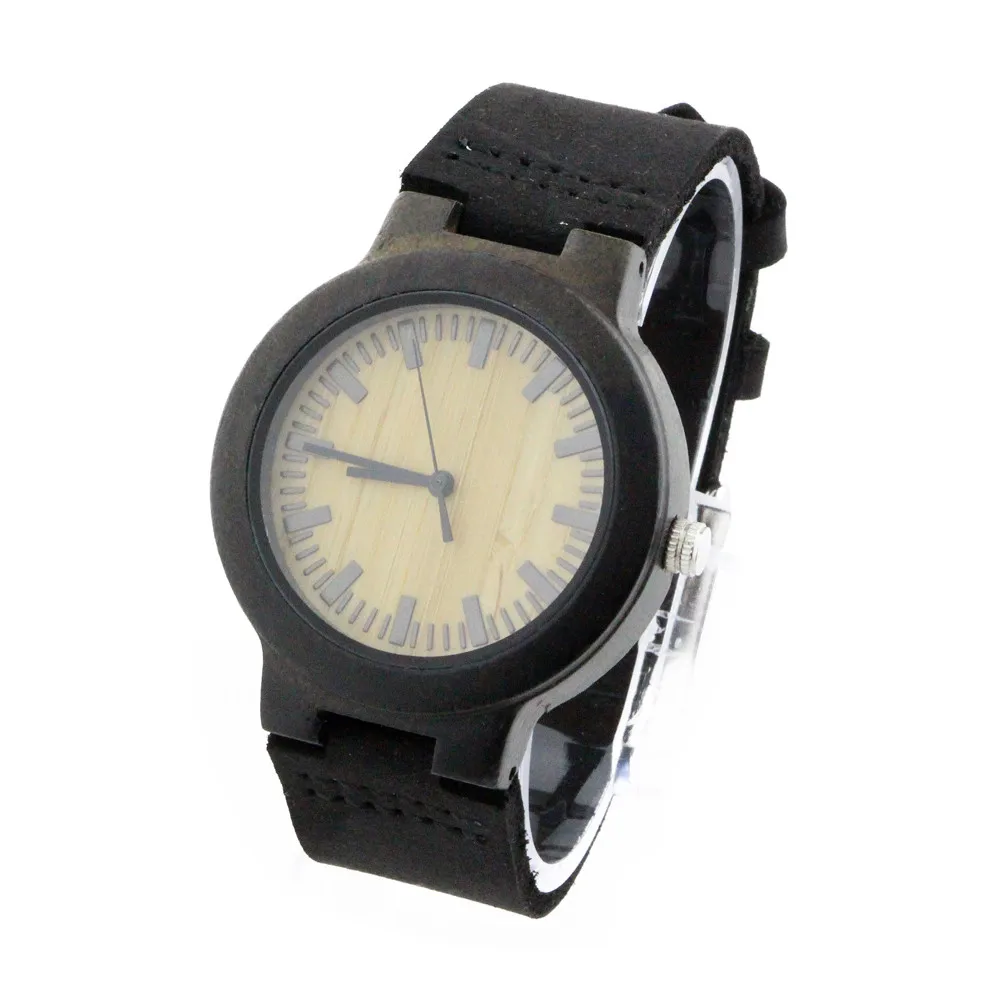 cheapest mens watches online