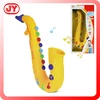/product-detail/kids-saxophone-party-favors-musical-instrument-promotion-toy-with-light-and-music-with-en71-1965706082.html