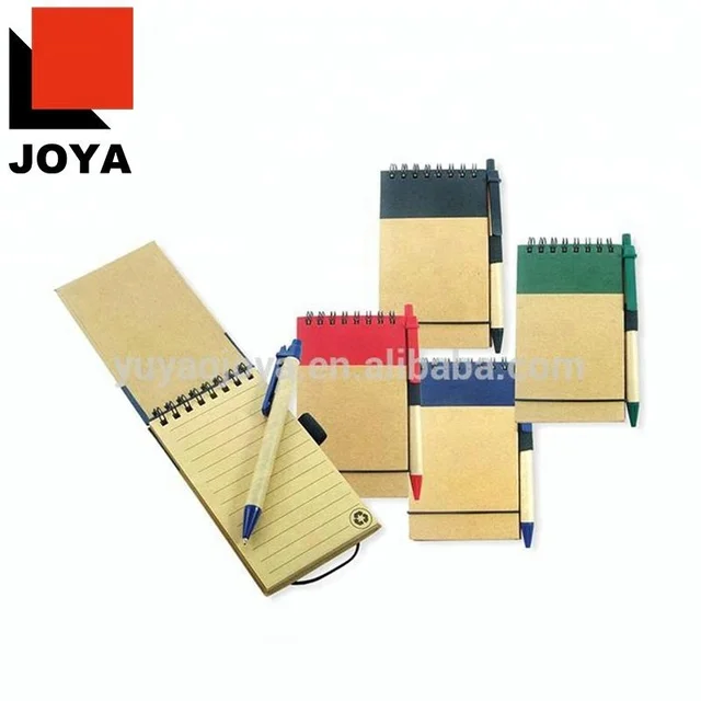 fashion design best gift 3d notebook with low price