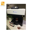 cake decoration paper transparent icing images printer