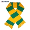 /product-detail/wholesale-plain-white-scarves-bulk-scarves-bulk-wholesale-scarves-60490213898.html