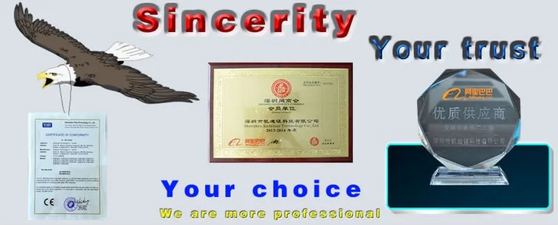 certfi