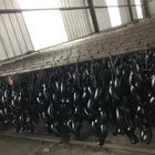 Astm 16mo3 Stainless Steel Pipe