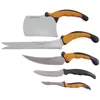 /product-detail/5pcs-kitchen-knife-set-with-plastic-handle-60445360741.html